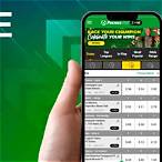 premier bet online tz